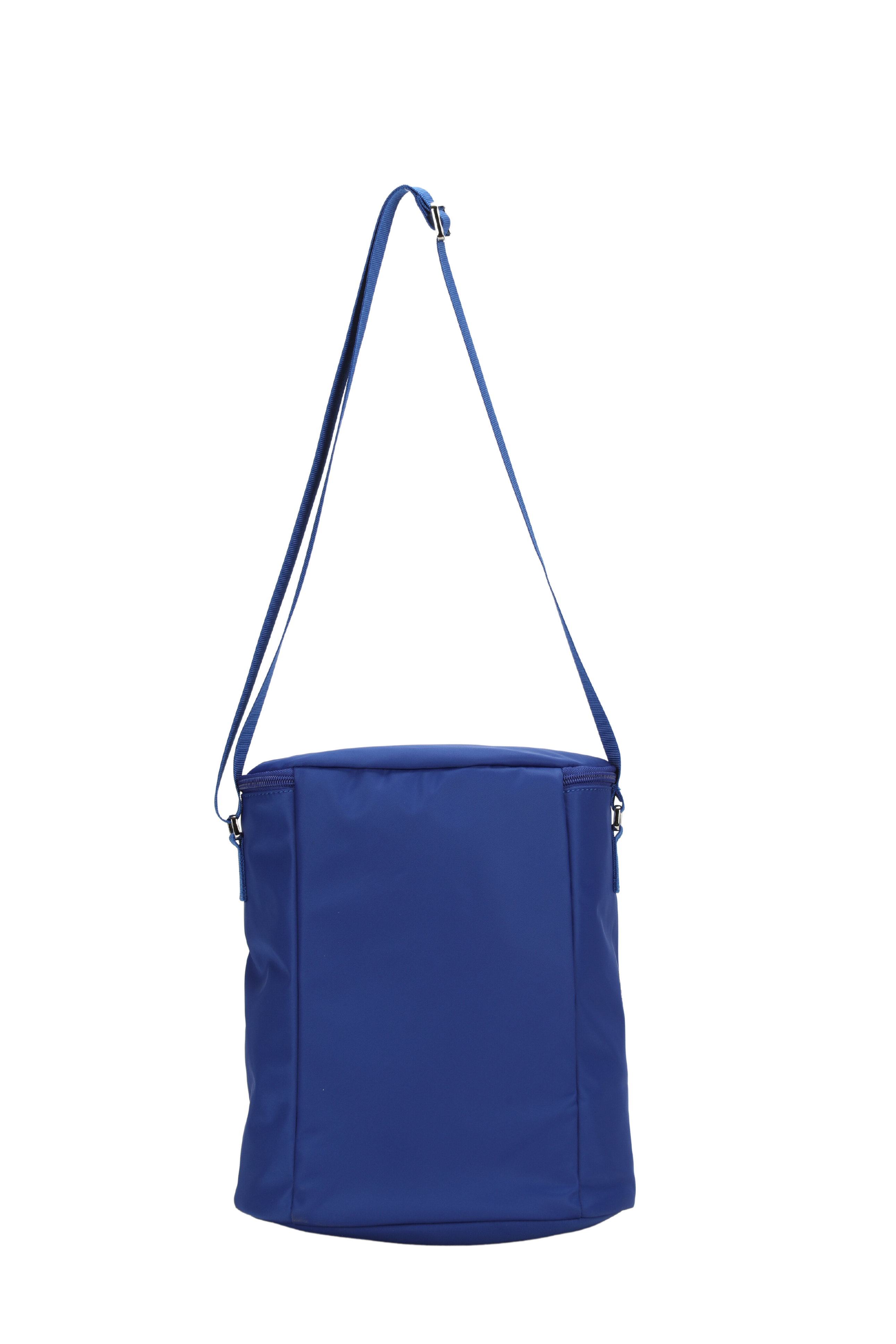 Cooler 12" Royal Blue