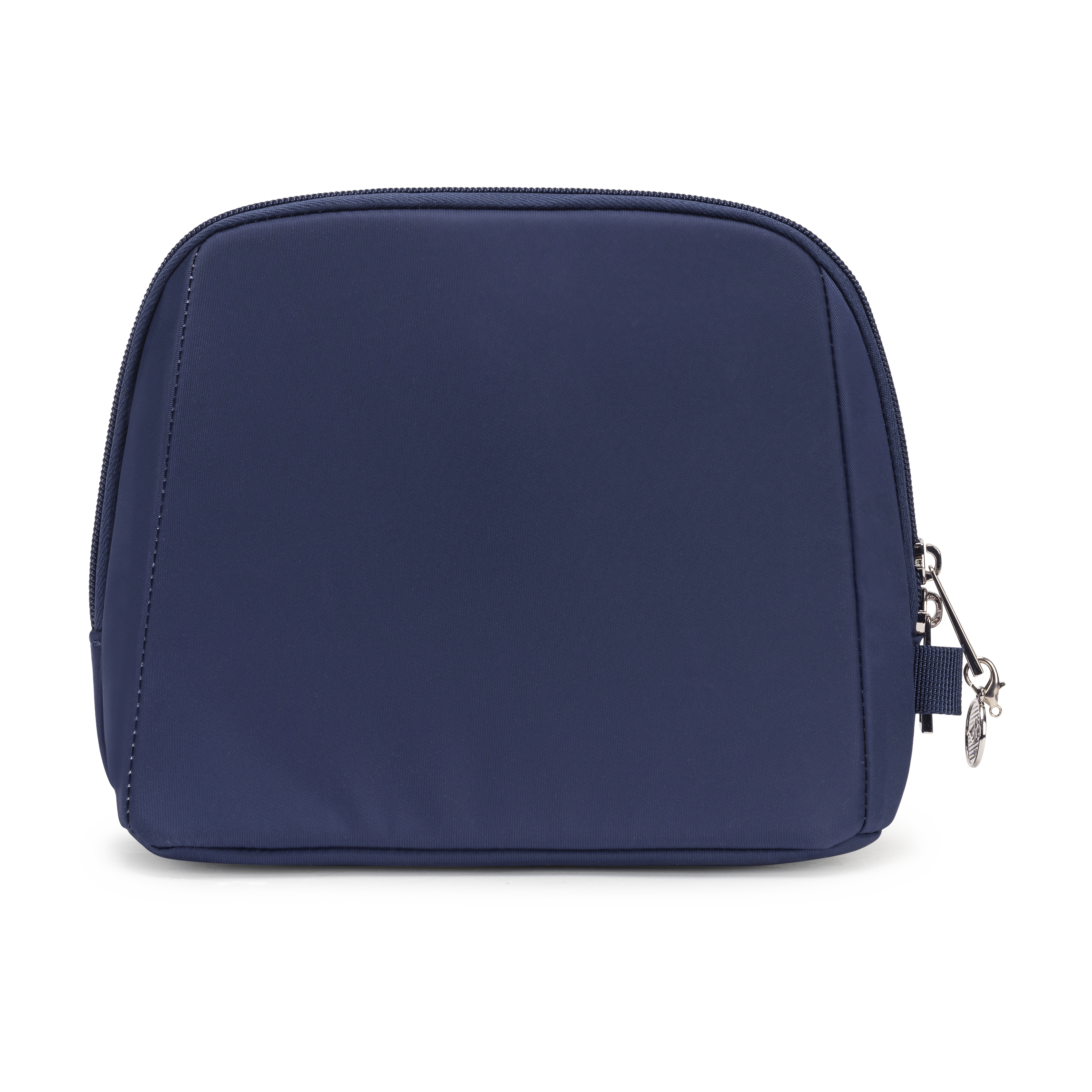 Makeup Pouch Navy