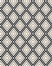 Crossbody Bag Sling Khaki