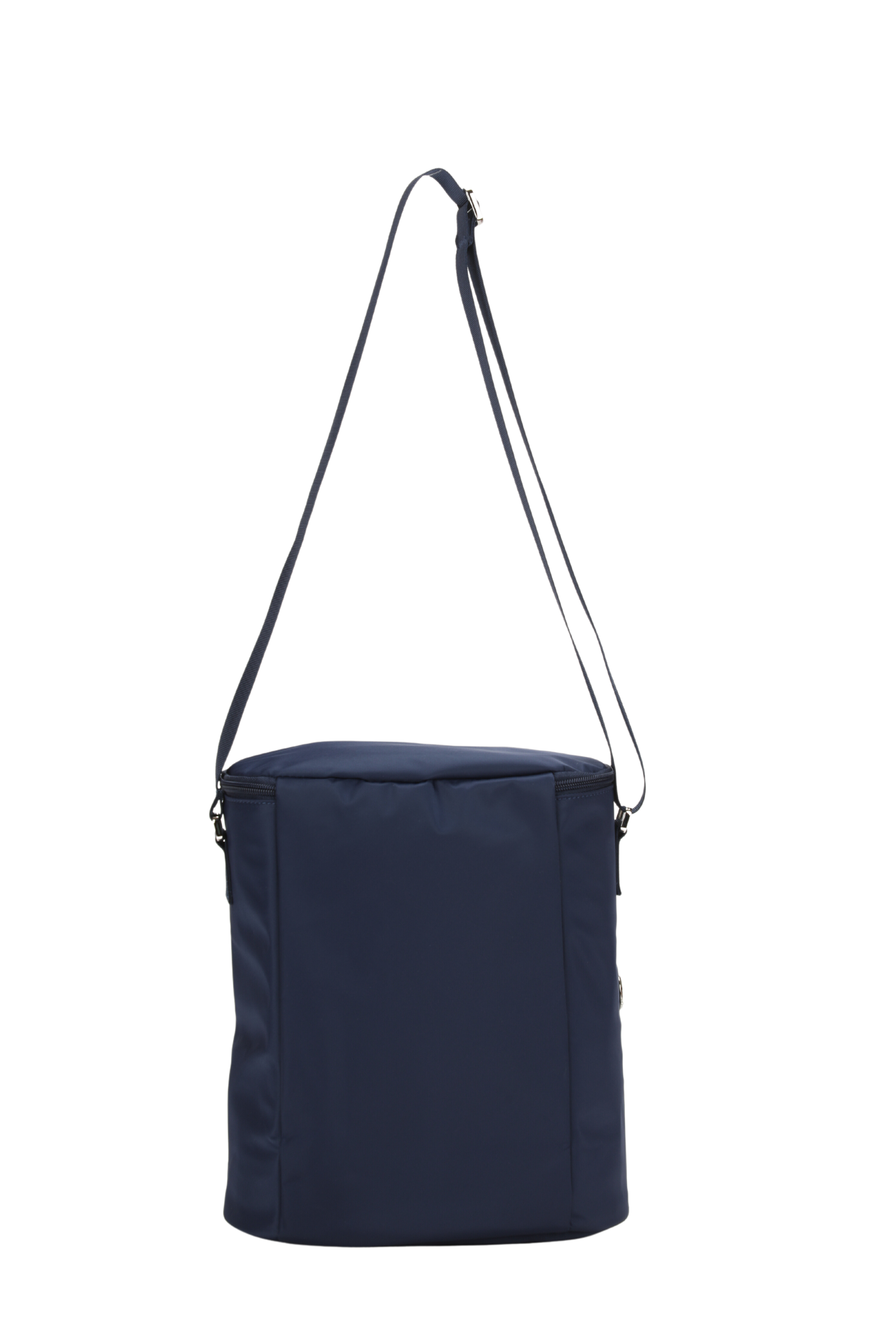 Insulated Bag Navy
