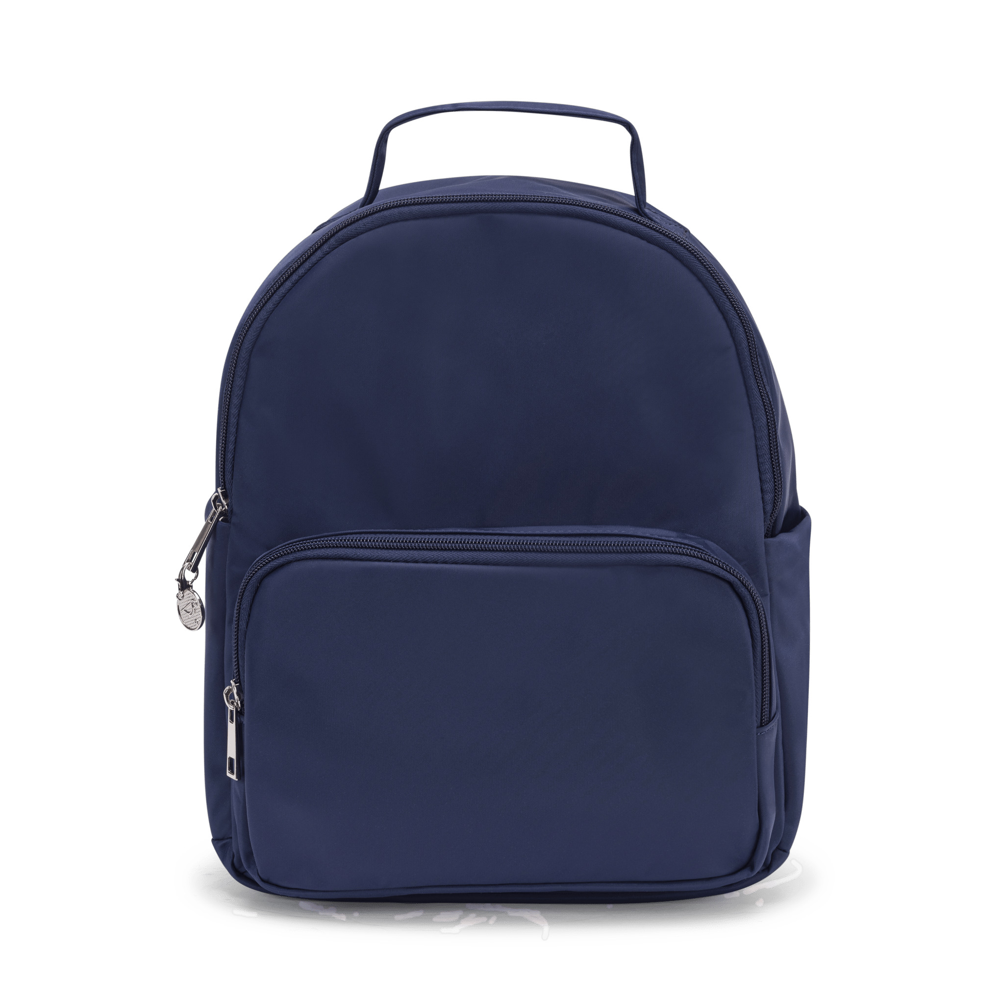 Backpack Navy - Birdie Balou
