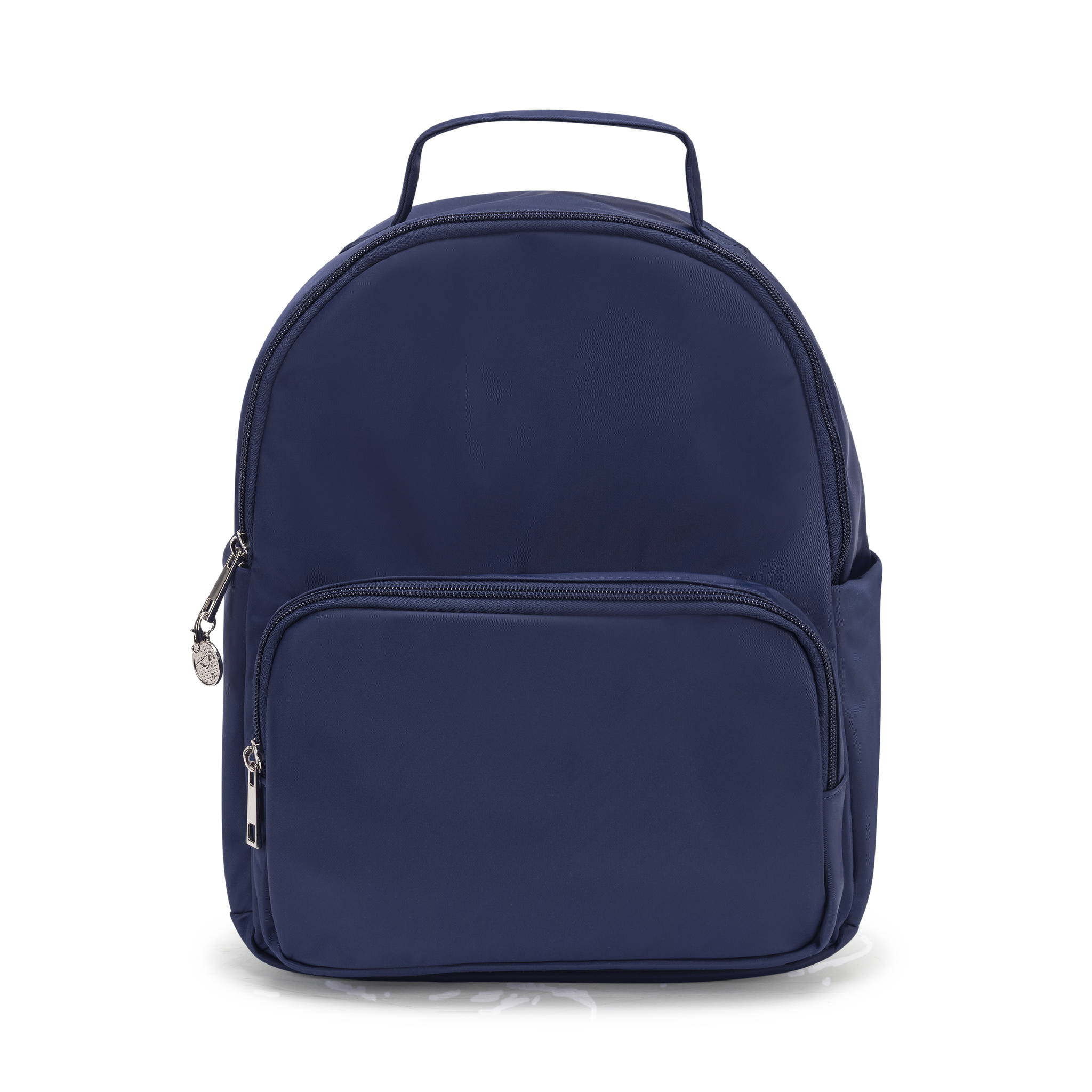 Backpack Navy