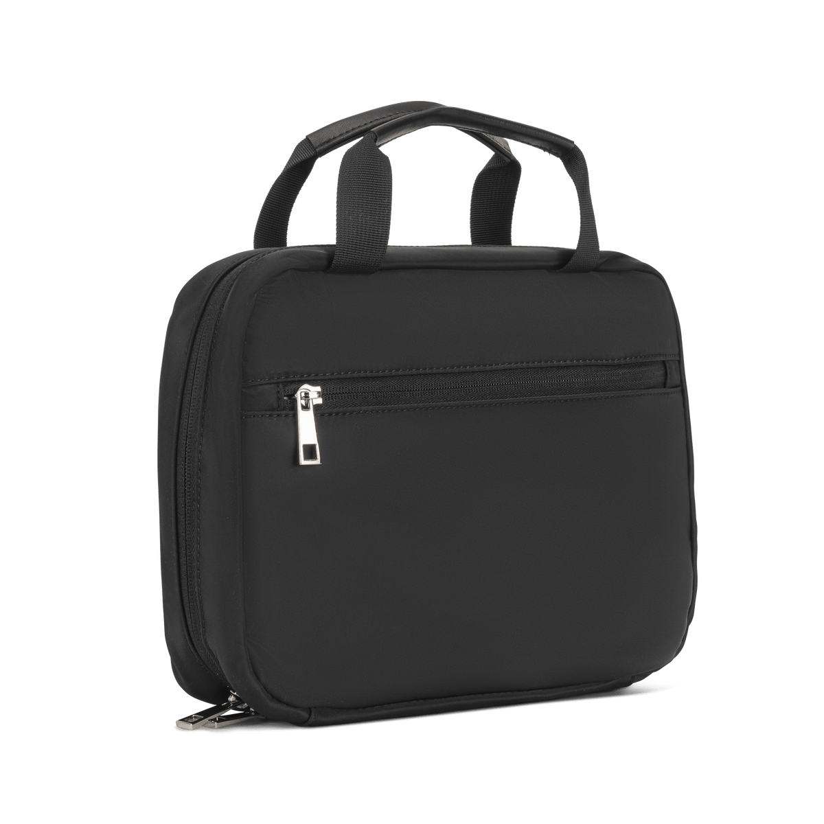 Travel Organizer Black - Birdie Balou