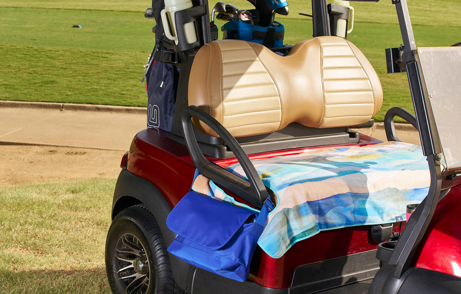 Premium Golf Gifts & Accessories