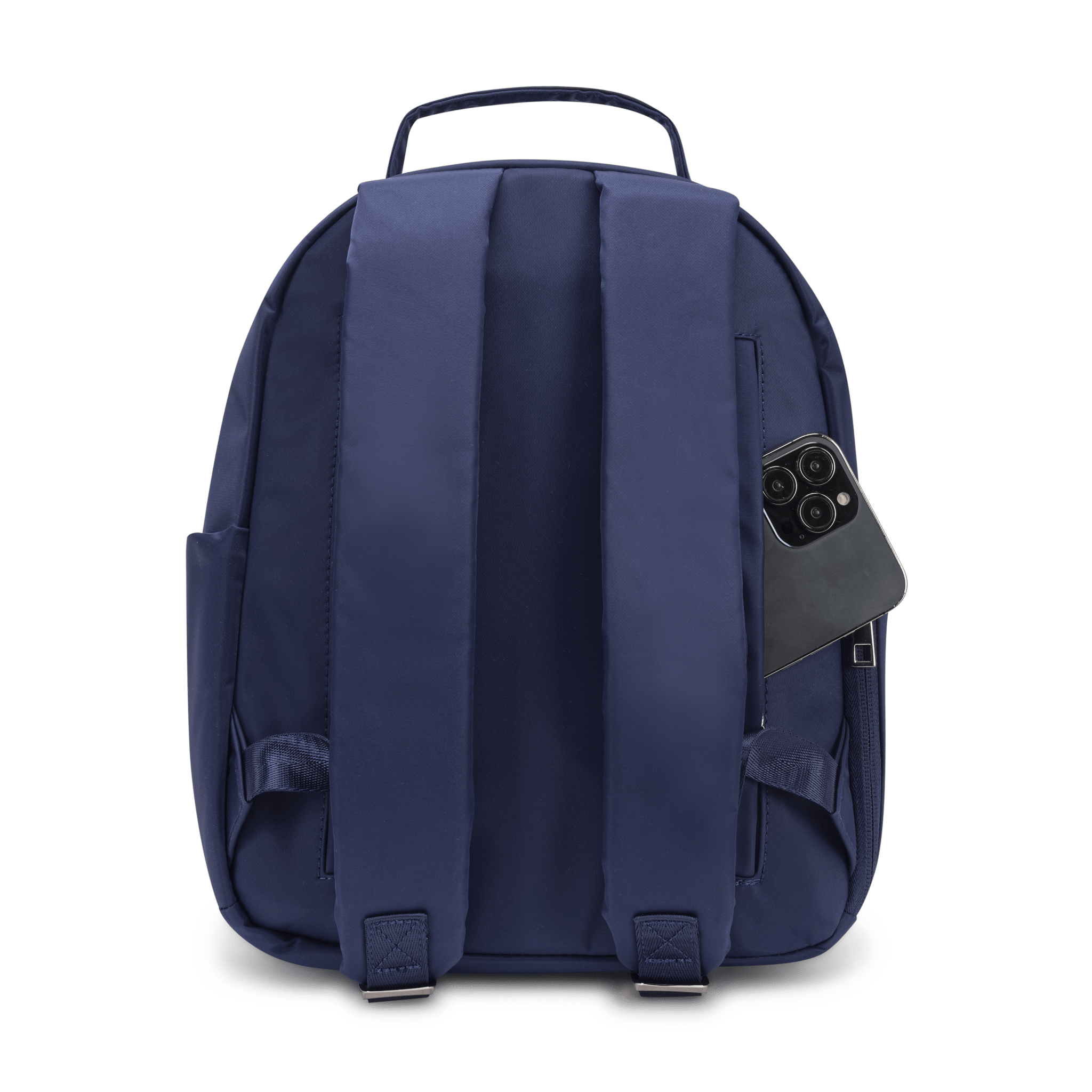 Backpack Navy - Birdie Balou