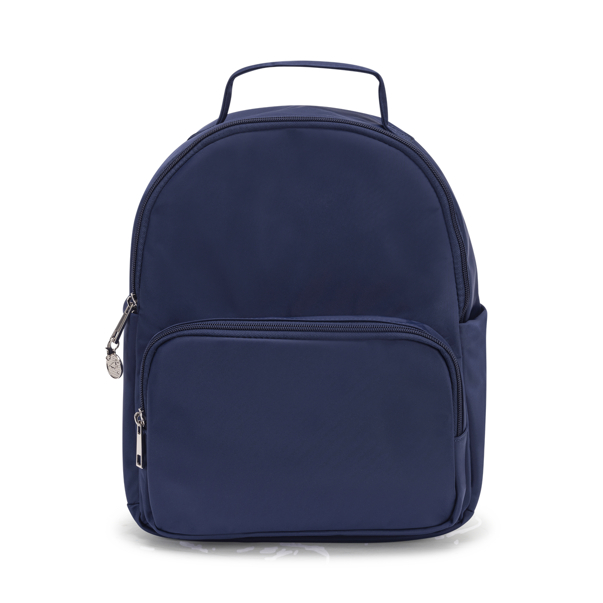 Backpack Navy