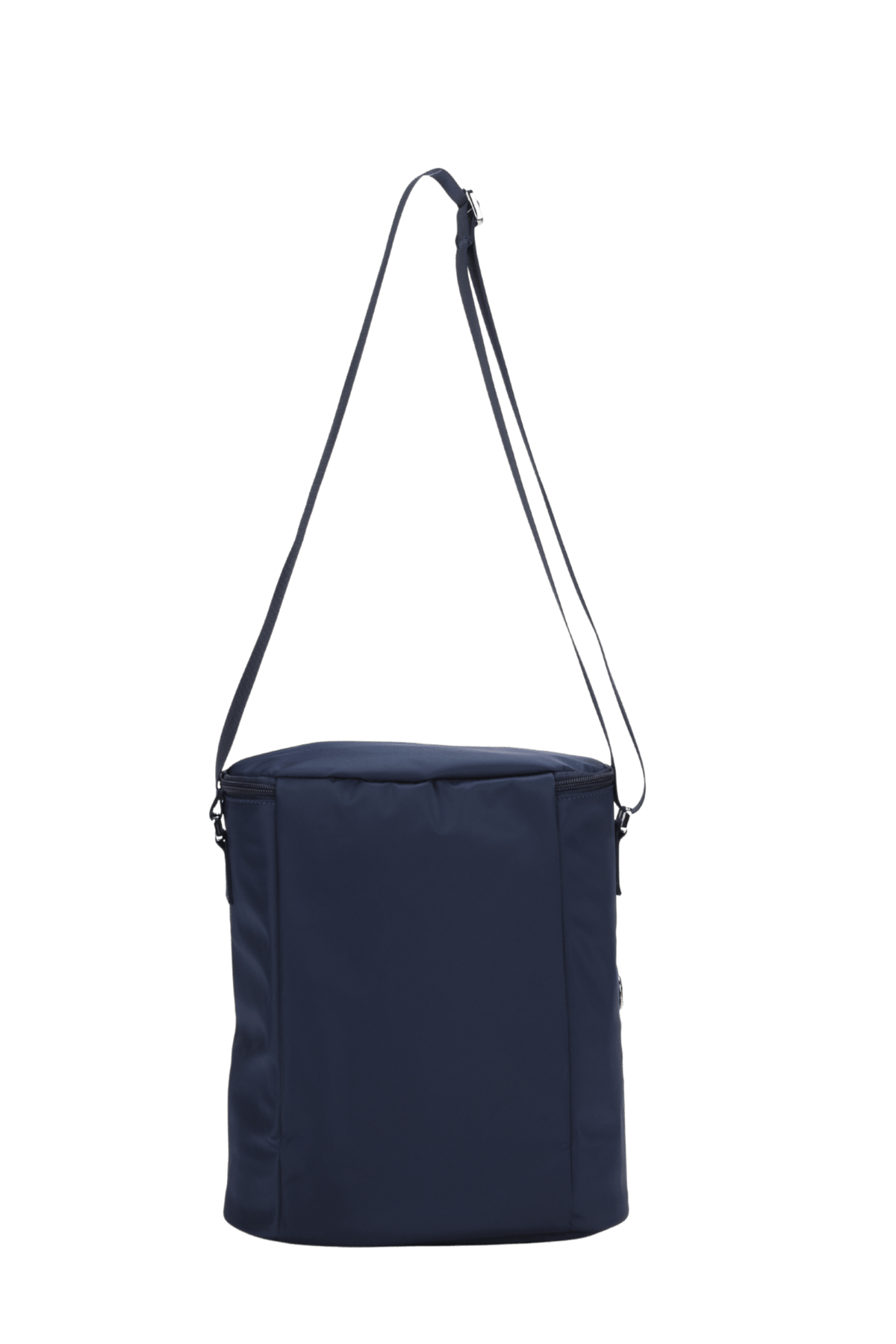 Cooler 12" Navy - Birdie Balou