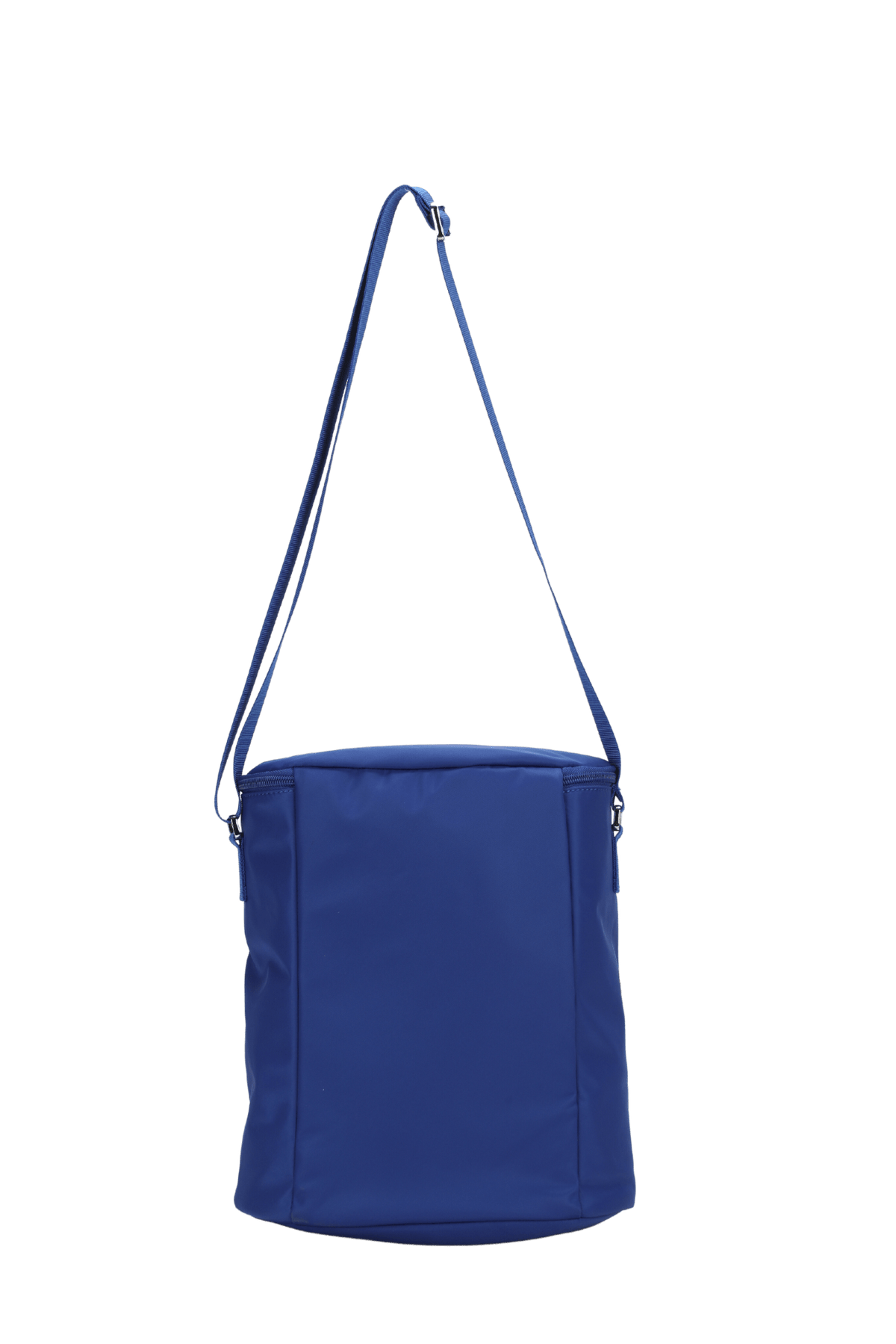 Cooler 12" Royal Blue - Birdie Balou
