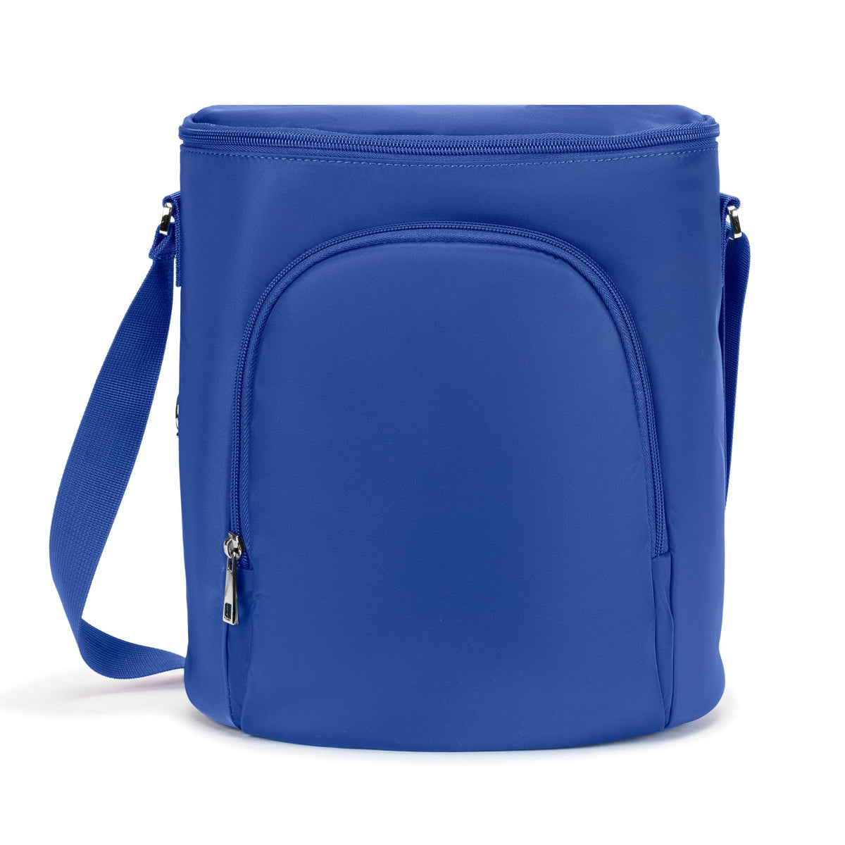 Cooler 12" Royal Blue - Birdie Balou