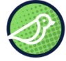 logo of Birdie Balou Sport Accessories