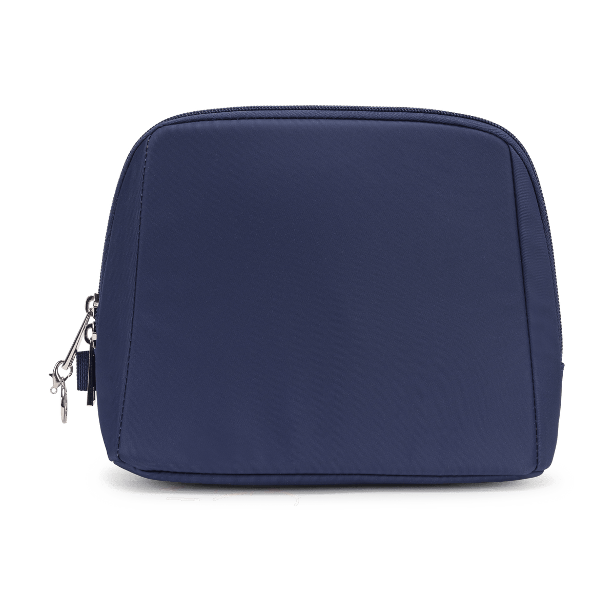 Makeup Pouch Navy - Birdie Balou