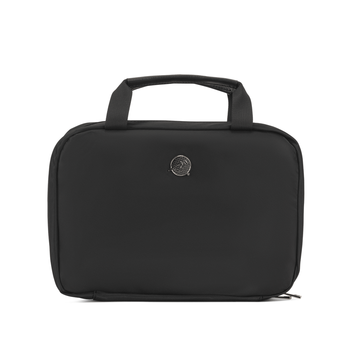 Travel Organizer Black - Birdie Balou