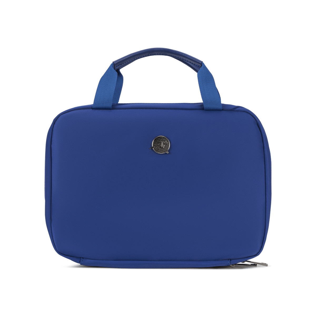Travel Organizer Royal Blue - Birdie Balou