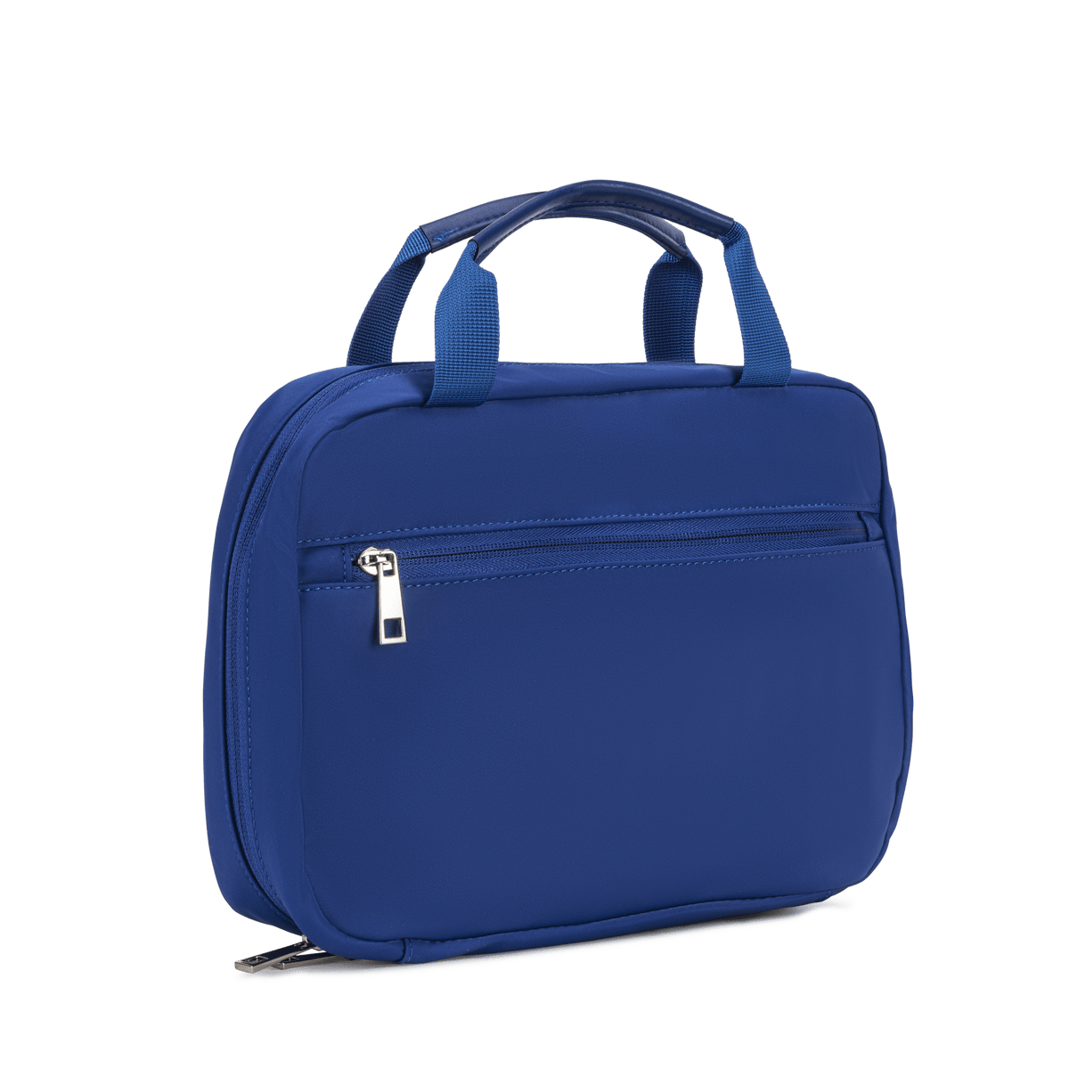 Travel Organizer Royal Blue - Birdie Balou